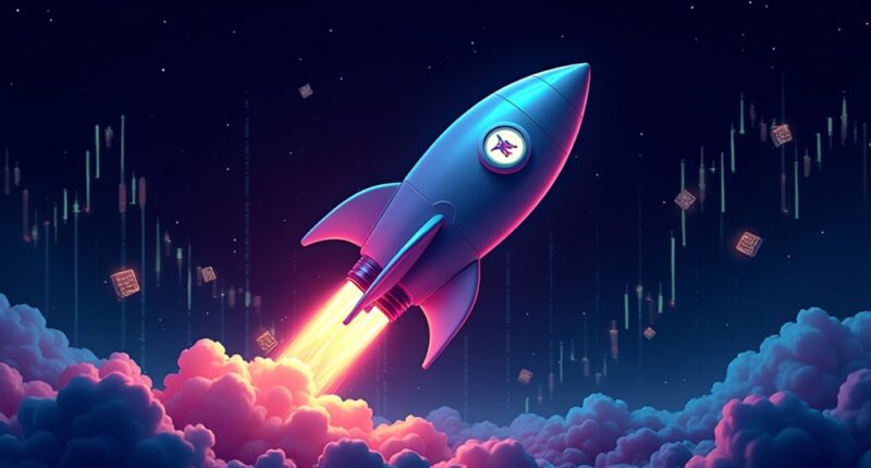 solana rebounds toward 200