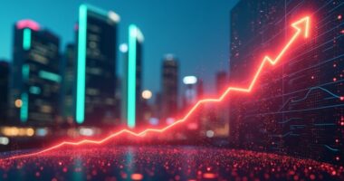 solana roadmap eclipsed by remittix