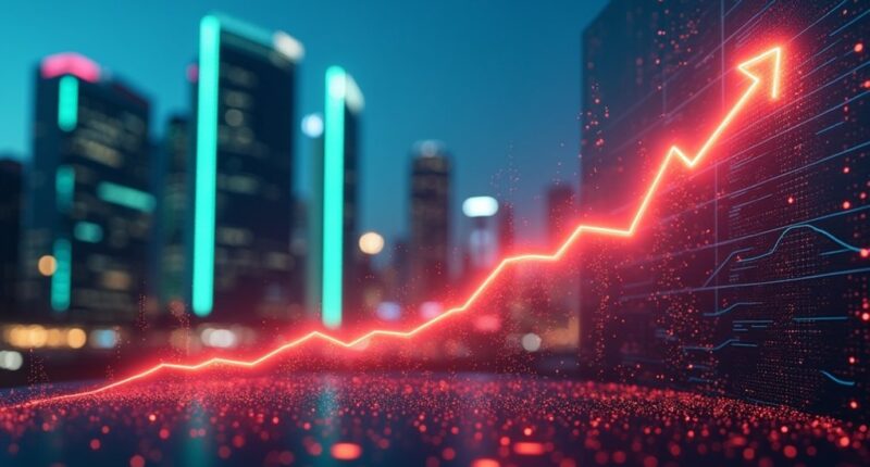 solana roadmap eclipsed by remittix