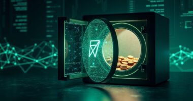 solana s us staking etf