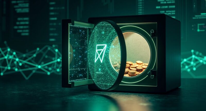 solana s us staking etf