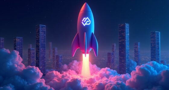 solana staking etf soars