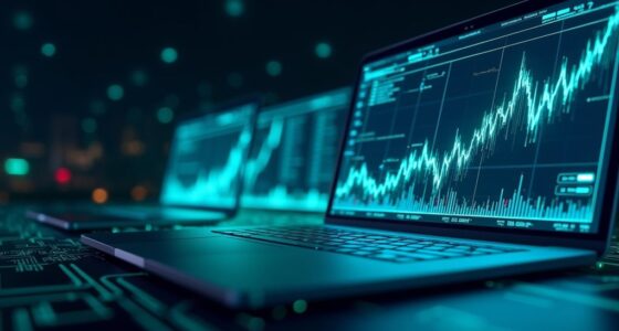 solana token market triples