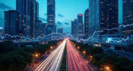 south korea crypto risk management