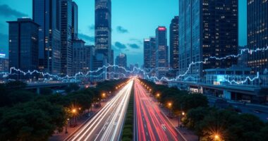 south korea crypto risk management