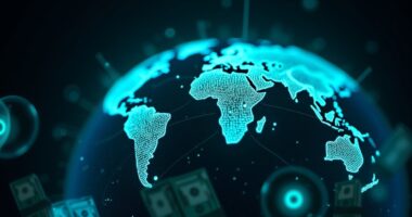 stablecoins transform global payments