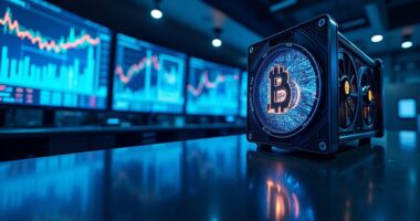 strategy gains 14b revenue