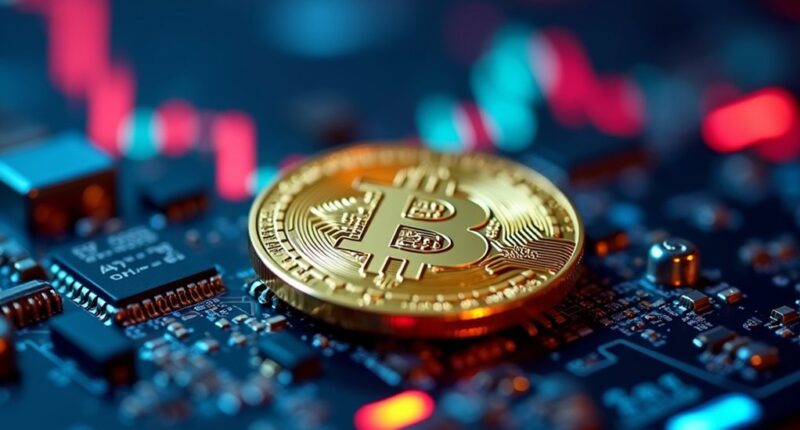 sun bets 100m trump coin