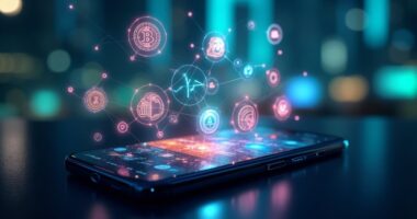 telegram crypto asset access