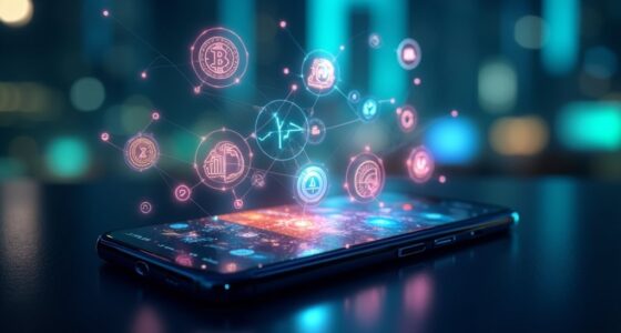 telegram crypto asset access