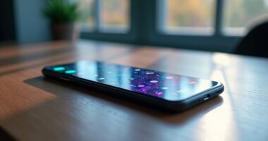 telegram launches free crypto wallet