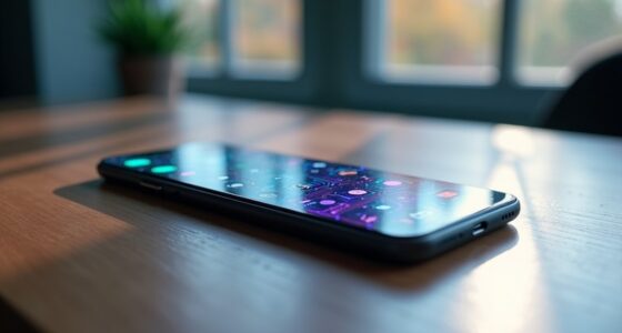 telegram launches free crypto wallet