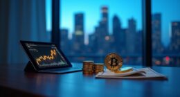 tether commits to u s compliance