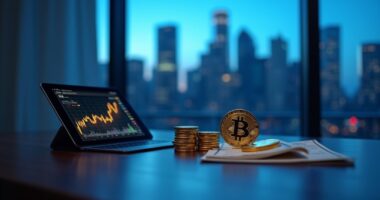 tether commits to u s compliance