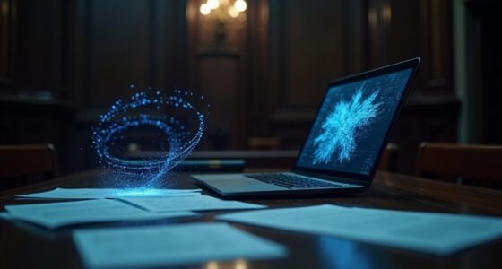 tornado cash founder testifies ambiguously