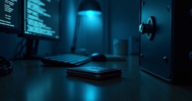 trezor co founder combats kidneying