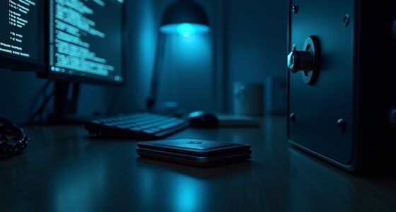 trezor co founder combats kidneying