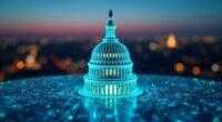 u s bills drive digital growth