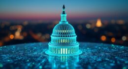 u s bills drive digital growth