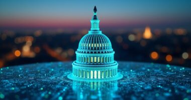 u s bills drive digital growth