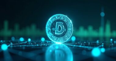 usdc enhances payment systems