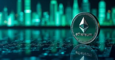 usdt minted before regulation