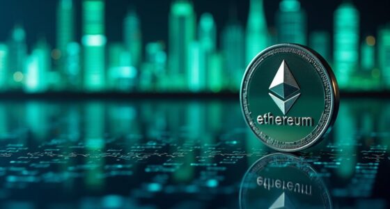 usdt minted before regulation