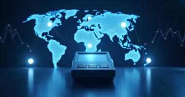 visa adds stellar avalanche