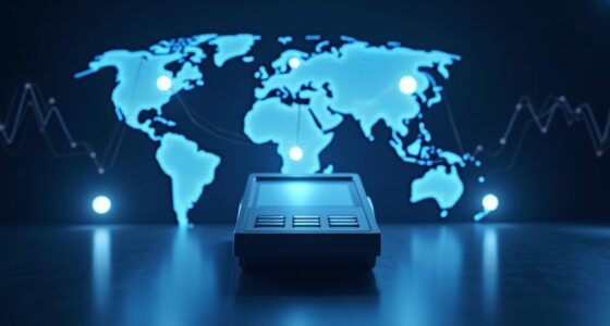 visa adds stellar avalanche