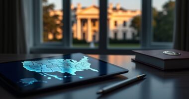 white house crypto plan