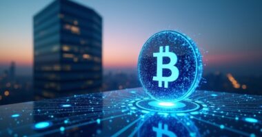 windtree invests 520m in bnb