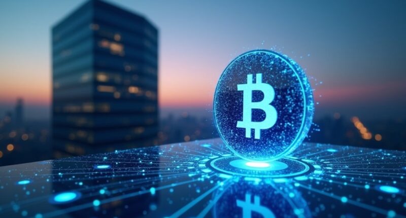 windtree invests 520m in bnb