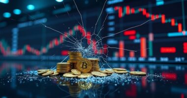 wynn loses million liquidations