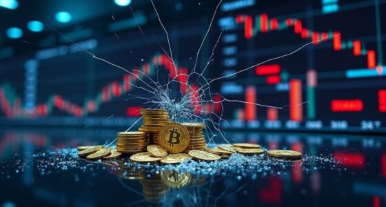 wynn loses million liquidations