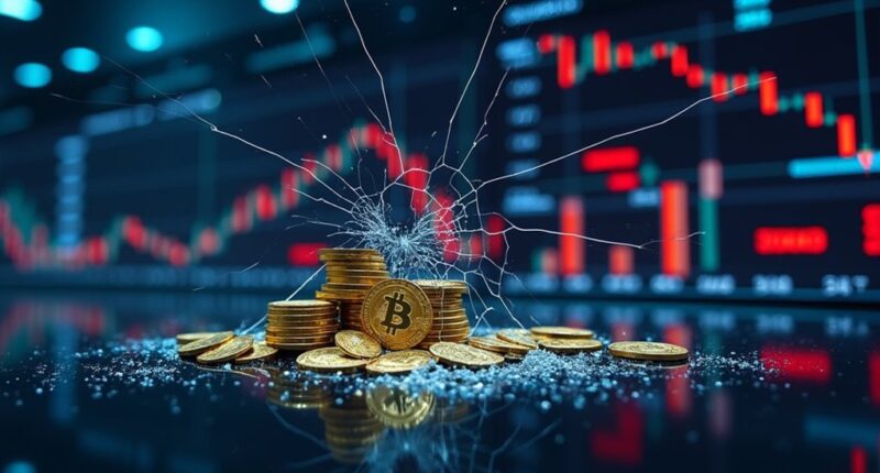 wynn loses million liquidations