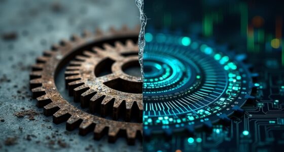 xrp misses chatgpt s top picks