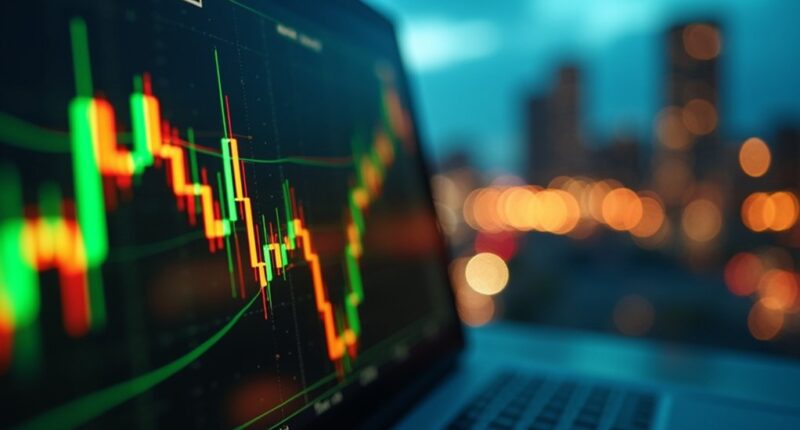 xrp surged 600 before