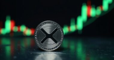 xrp tests 3 66