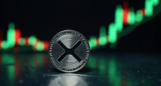 xrp tests 3 66