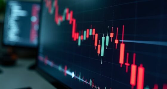 aave drops after rumors