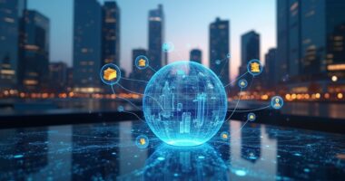 aave offers tokenized rwas