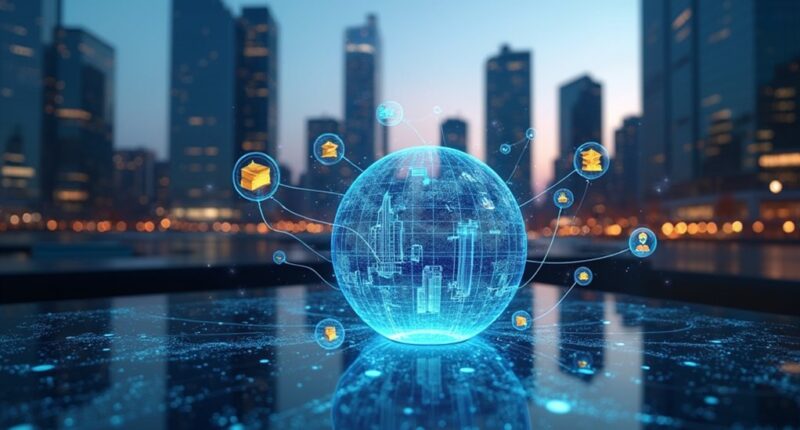 aave offers tokenized rwas