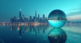 aave s horizon targets institutions