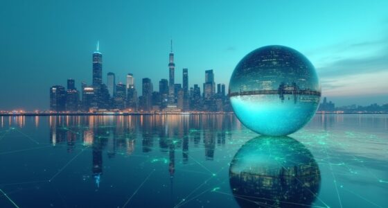 aave s horizon targets institutions