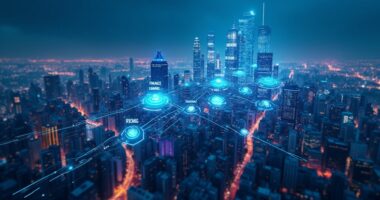 altcoin sectors driving web3