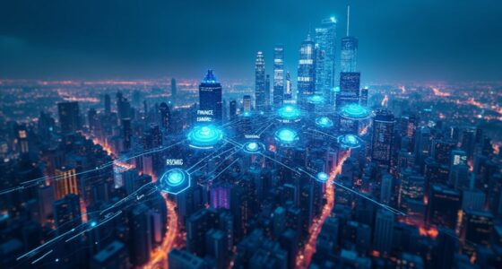 altcoin sectors driving web3