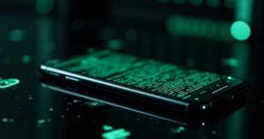 apple urgent cryptocurrency security patch