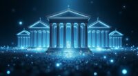 bank banks seek stablecoin regulation