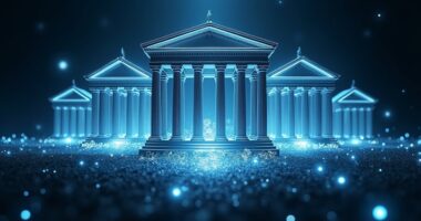 bank banks seek stablecoin regulation