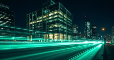 banks launder illicit funds